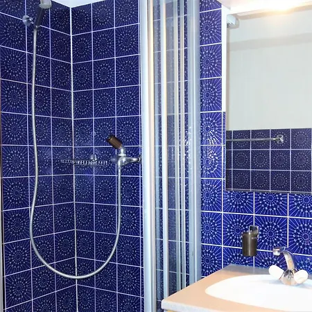 Appartement Diablerets Lift & Mountain Veysonnaz