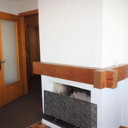 Diablerets Lift & Mountain * Veysonnaz