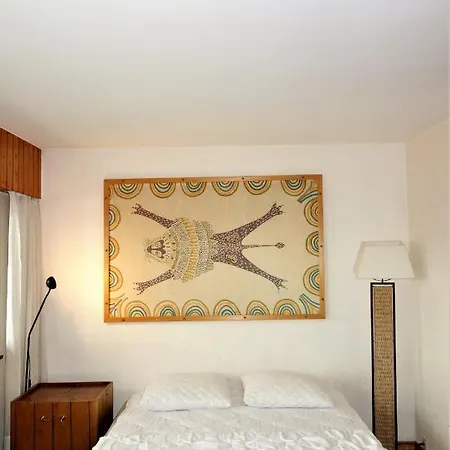 Diablerets Lift & Mountain *