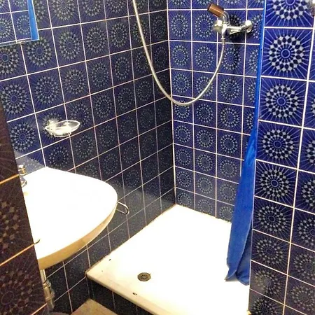 Diablerets Lift & Mountain Appartement *