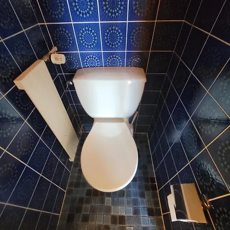 Diablerets Lift & Mountain * Veysonnaz