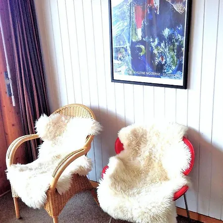 Diablerets Lift & Mountain 维松纳