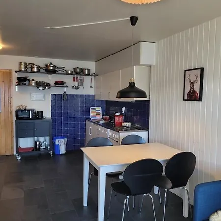 Diablerets Lift & Mountain 维松纳